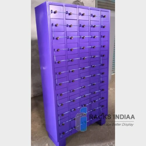 supermarket Rack